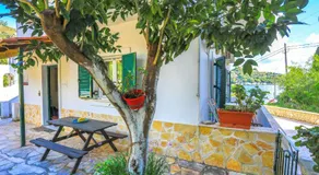 Zouli Athina - Image 3