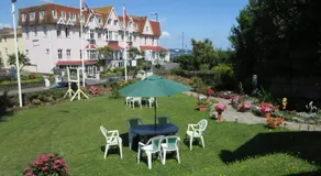 The Great Western B&B - Image 5