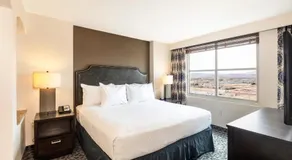 The Grandview at Las Vegas - Image 2