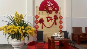 nhà nghỉ thu hiền - Image 3