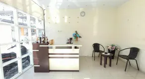Filia Syariah Homestay Palu RedPartner - Image 5
