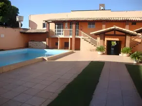 Hotel Estrela Palmas - Image 2