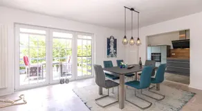 Ferienhaus Stella Maris - Image 3
