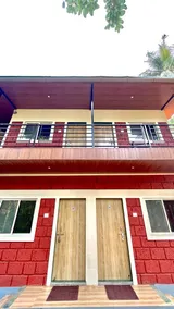 Oxyriva Holiday Resort - Image 3
