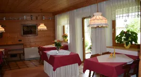 Pension Foidl - Image 5
