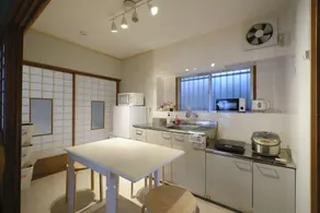 Vacation Rentals -Kou- - Image 5