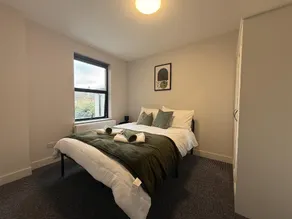 Buxton Road Suites - Image 3