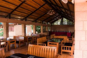 Anand Resort - A luxury Private Pool Resort in Nashik - Image 4