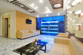 Hotel Vinayak Haridwar Uttarakhand - Image 3