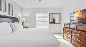 6BR house near Disney with private pool - Image 2