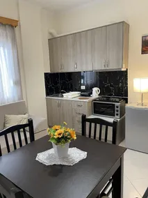 Relax Apts Saranda - Image 5