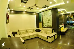 Srigandha Residency - Image 5