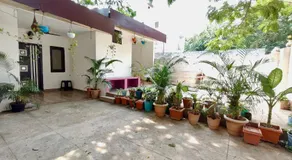 Annamaiah Guest House & Homestay - Tirupati - Home Food Service - Image 4