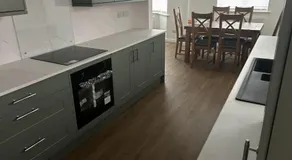 40 Gloddaeth View - Image 3