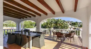 VH CostaBlanca - MERLIN - Image 4