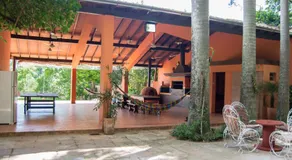 Quinta Los Lapachos de Ypané - Image 5