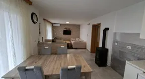 Jakiland house Plitvice Lakes - Image 4
