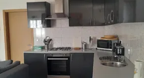 Casas da Vila - Image 2
