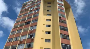 Flats Boulevard Center Pitangueiras - Image 3