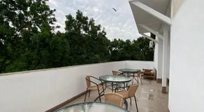 Vila Leul - Image 3