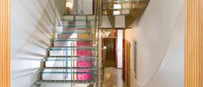 Orologio Residence Living Apartments - Image 5