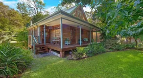 Pine Lodge Pearl Beach - Image 5
