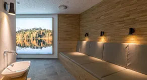 Hotel Post - Image 3