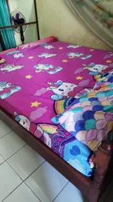 Agus Family Homestay - Image 2