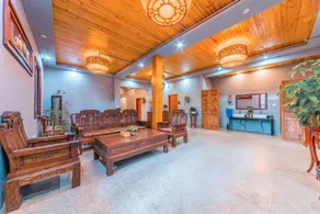 Moganshan Qingyan Homestay - Image 4