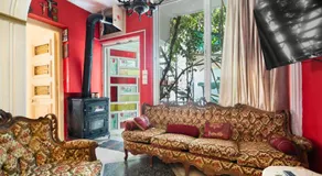 Villa Maria and Dimosthenis - Image 2