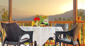 Hotel Rajpur Heights - Image 4