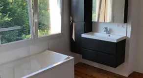 Pretty House, Hav på 50m, til 6 personer - Image 3