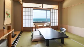 Takeya Hotel - Image 4