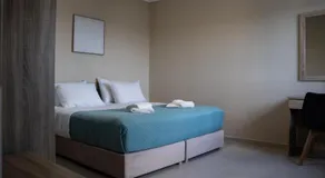 Elaya Experience - Image 2