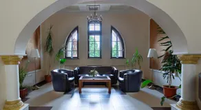 Casa Danielescu - Image 5