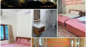 HOMESTAY PAC BO CAO BẰNG - Image 3