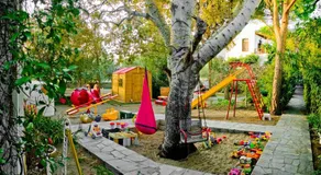 Villa Anna - Image 4