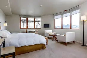 Enjoy Puerto Varas - Image 2