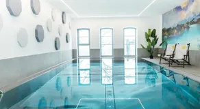 HEIMATEL - Ferienappartements Hochberg - Image 3