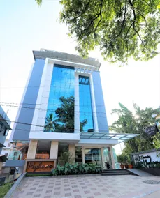 Swades Myhome - Image 2