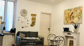 Rial Maison - Image 3