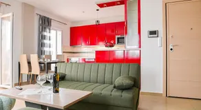 George's Cozy Nest - Image 2