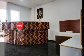 Hotel O Ambience Residency - Image 3