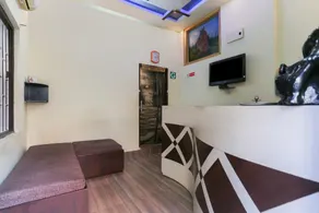 Super Hotel O New Metro Guest House near South City Mall, Lake Gardens - Image 3