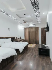 Star Residency - Image 2