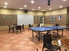 Mountain Retreat - A Hill Country Resort - Image 3