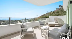 ViVi Homes - Golf Dream - pool - terrace - golf - Image 3