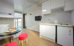 Hostel BB Hongdae Line - Image 3