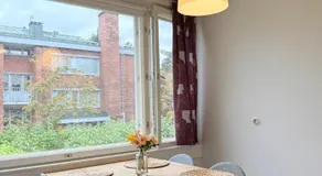 10 mins to Helsinki center, FREE PARKING apartment - Image 4