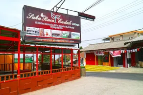 Suka Rasa Endah Cottage - Image 5